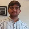 Jayant Singh