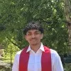 Alex Rodas