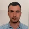 Erol Karabulut