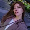 Deliana Rr