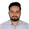 Vishwanath Sathe