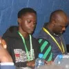 Carlos Omondi