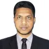 Tauhidul