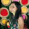 VANGA BHARGAVI