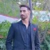 Adil Awan