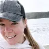 Sydney Yeomans