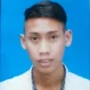 alex buan
