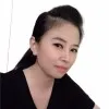 Phuong Phuong