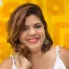 ALICE Freitas