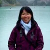 Wendy Chen