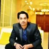 Khurram Naqvi
