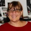 Maureen Wagener