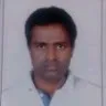 Rajesh