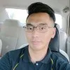 Leo Loi Hean Yeong