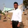 naveen javaji
