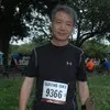 Michael Hsieh