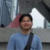 Andy Zheng