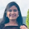 Archana Rathi