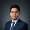 Mohd Amirul