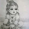 dvprasad digamarthi