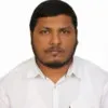 Rafi khader