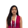 Kinjal Rathod