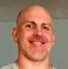 Zack Kozar