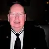 Bill Dolan