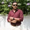 SUBHASH MONDAL