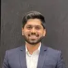 Naman Jain