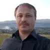 Oleksii Tsyndiaikin
