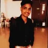 Ankit Bobade