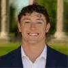 Sean Sweeney