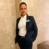 Mamta Sirshat