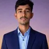 Swapnil Gandhale