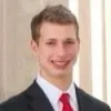 Carson Stecklein