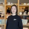 Claire Yi Xu