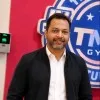Tushar Dhokchaule