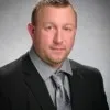 Jered Acheson CSP ASP SMS