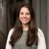 Lisa Englander