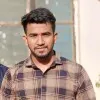 Sushant Jagtap