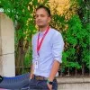 Pikesh Roy