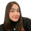 Jonalyn Castro
