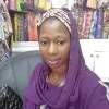 Murjanatu Hussein