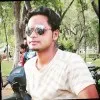 Sarveswaran Vadivel
