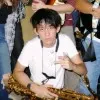 Asher Koh