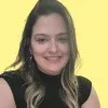 Patricia Esteves