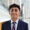 Noah Qasim