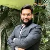 Ankur Gupta