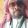 Abraham AL